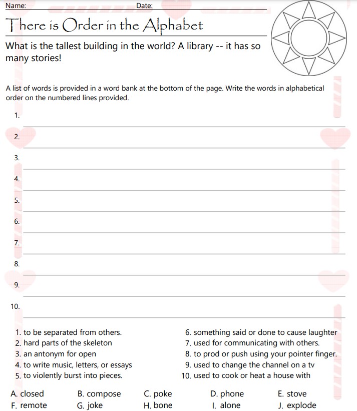 spelling-short-e-worksheet-by-teach-simple